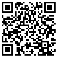 QR Code for bitcoin:dash:Xm5Wrz7brt9ps3DPyBuxhX2Pb87okvFC3V