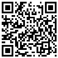 QR Code for bitcoin:dash:Xm5X8Zw4quJrMQPckeQbPiZ9yoiPXQe8QD