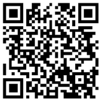 QR Code for bitcoin:dash:Xm5YKqWmtTn29bLRfEZPMZ5ALbf7WSq4ir