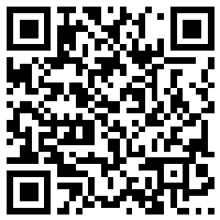 QR Code for bitcoin:dash:Xm5YVydenfx4Ck4vB2iuQf5MBJbKjntCKC