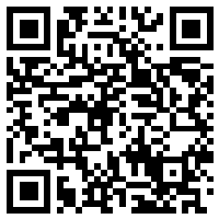 QR Code for bitcoin:dash:Xm5YYRMQJNdxVqVLxBGn1sDMTYjGy25XMF