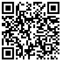 QR Code for bitcoin:dash:Xm5YpfTqeaUcDPiG26FsxFb48EfR171Rts