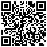 QR Code for bitcoin:dash:Xm5akX75Eftx8aTyptybygJS4tpPzDseCz