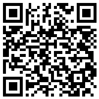 QR Code for bitcoin:dash:Xm5c6fhypbBwh4mat4uVvuiiJ4GowNuQdJ