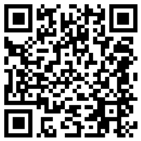QR Code for bitcoin:dash:Xm5dTUGw81hj5WP64RTi5wB83tyDshBkRG