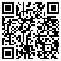 QR Code for bitcoin:dash:Xm5dafPTymwYpMoiFEsvFLCDvKy7KxaTRi