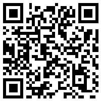 QR Code for bitcoin:dash:Xm5dd32GFCNpaNLjPfe5vvaSWNL6Duh4Zm
