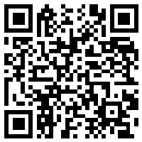QR Code for bitcoin:dash:Xm5drUt254igbCgs283KTMdTVK1X1FPe8K