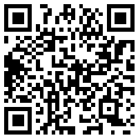 QR Code for bitcoin:dash:Xm5dsDGepC8tDB836ubyfkeVEBzpaWedNW