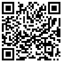 QR Code for bitcoin:dash:Xm5dsgn9dWkGrDgQ3PCAwRHaWEjWnoB6TK