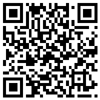 QR Code for bitcoin:dash:Xm5eF36xha7AJ8jGW14JsTtWyNvAFPGF5p