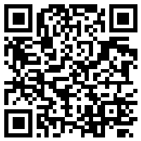 QR Code for bitcoin:dash:Xm5eoKRcbbfKLBgQABPLHFEUXPJPGNeZCK
