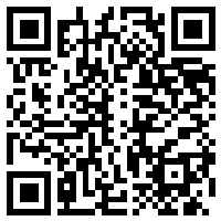 QR Code for bitcoin:dash:Xm5f1wP4nDWS24H1fZTktbcym3t72Sj7eM