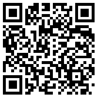 QR Code for bitcoin:dash:Xm5f3T2Rf4Kss9yMSpioSNdsXLFvhmjq6L