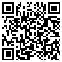 QR Code for bitcoin:dash:Xm5fhgT5vBKwCSNHqmSW71AMPUTx6XV99G