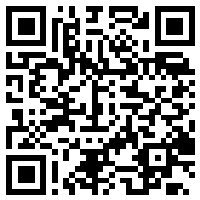 QR Code for bitcoin:dash:Xm5hH2FFfVL6dALxQ78cQdZstJMLD3QFe6