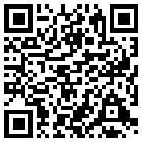 QR Code for bitcoin:dash:Xm5hf8oZAnHsAfqR7dookQdUHXiftpEhQD