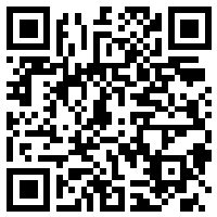QR Code for bitcoin:dash:Xm5iPQJ3sHXx29HLETYaJXHugSStiS2Fu7