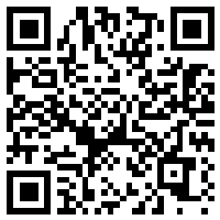 QR Code for bitcoin:dash:Xm5istwk5btha46veDdwNX1u8CZP2SZPue
