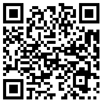 QR Code for bitcoin:dash:Xm5itsoe6GzTaAExU79T2cViKMFVbLp1FE