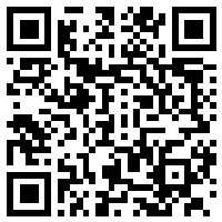 QR Code for bitcoin:dash:Xm5izqRm4DCsoEcgRRQb7sie4HP5pp9tAk