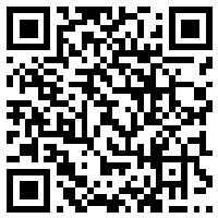 QR Code for bitcoin:dash:Xm5j4U3PcjQAvfqGagxdCuQEK6Cami59DS