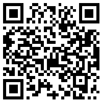 QR Code for bitcoin:dash:Xm5jSdcvrgugYxkhFYnNJkHe5XfKz3DdEF