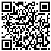 QR Code for bitcoin:dash:Xm5jWxCTxuJ4uuXFM3qKnABPebERFsQLm4