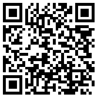 QR Code for bitcoin:dash:Xm5kw2d6KQfbWDsFoiAAtT64v8XMR3mDxh