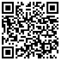 QR Code for bitcoin:dash:Xm5mLybGA8i8HLimaYdScxj2dskB9XGrmf