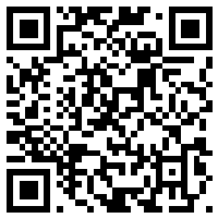 QR Code for bitcoin:dash:Xm5nY8HFBXdM1dyLbjmuUbJ5WmsaDStkpe