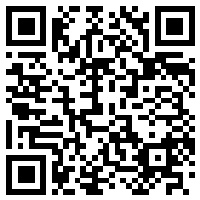 QR Code for bitcoin:dash:Xm5nkfYKSAHvRkAFWBfKbFtkvGFDwTH9kz