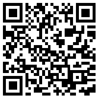QR Code for bitcoin:dash:Xm5oBAVaruinLE4fTYLWogMX3dZL5SPe6m