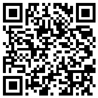 QR Code for bitcoin:dash:Xm5oTboyfVWeoh2PsuHYRYQD6qdrLfvmdj