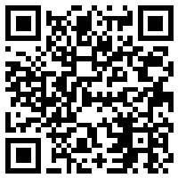 QR Code for bitcoin:dash:Xm5pTFGv63DPVNiMm7Z28Rn7zhAGS3RJCS