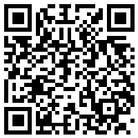 QR Code for bitcoin:dash:Xm5q8a3PmVMPshVpYAmbDaibsueiuewbwv