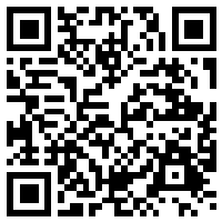 QR Code for bitcoin:dash:Xm5qcFC1N8qrtAkYPiQk4cDWXWPyVTSron