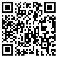 QR Code for bitcoin:dash:Xm5r9NnB4DNaULmsEXPtvKLybbZ76VoLDY