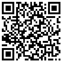 QR Code for bitcoin:dash:Xm5rGeJgipd87xJSWwdoiE2JEFfQ3SJz4d