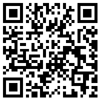 QR Code for bitcoin:dash:Xm5t1UTDgrAhERwBnjpHpJRGJC73wXPhiV