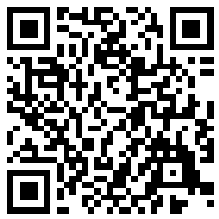 QR Code for bitcoin:dash:Xm5tdaDwsQCRApXRZdaqEAvG6PgSk7fkg9