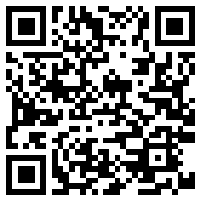 QR Code for bitcoin:dash:Xm5thaaPyzvv1XL81jxZ5Pe3xRVFkkqEBj