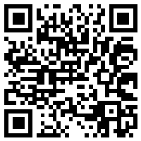 QR Code for bitcoin:dash:Xm5tr862aba7MLV3riz7fmqstEgU5XfpWV