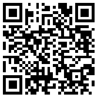 QR Code for bitcoin:dash:Xm5tr92YXFASUw3m5895eYgmB9RgfTHePA