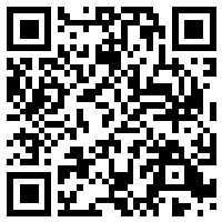 QR Code for bitcoin:dash:Xm5ubjLdn2hCPP7cRfo5kwLmhAxsMzFeXq