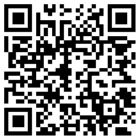 QR Code for bitcoin:dash:Xm5uxf6b6eDRxDQK5f3HquBSGrVGZ4CYKB