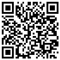 QR Code for bitcoin:dash:Xm5v8hLSn2sKX5JsCQ9XPYrGS9Mj14kzme