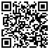 QR Code for bitcoin:dash:Xm5vRP22h53LyatJ25n8HorEng3dhmiy96