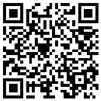 QR Code for bitcoin:dash:Xm5yDcCBDqvUt2b1iLT2pqb929rDFeqBJi
