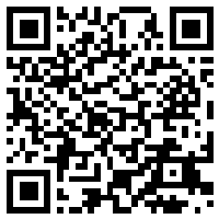 QR Code for bitcoin:dash:Xm5yKXPCiUUFsSp19Dn8JYViHkEvmHzPem
